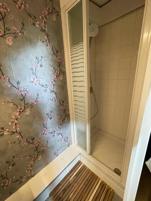 La Rochelle Rdc De Maison Proche Ile De Re ภายนอก รูปภาพ