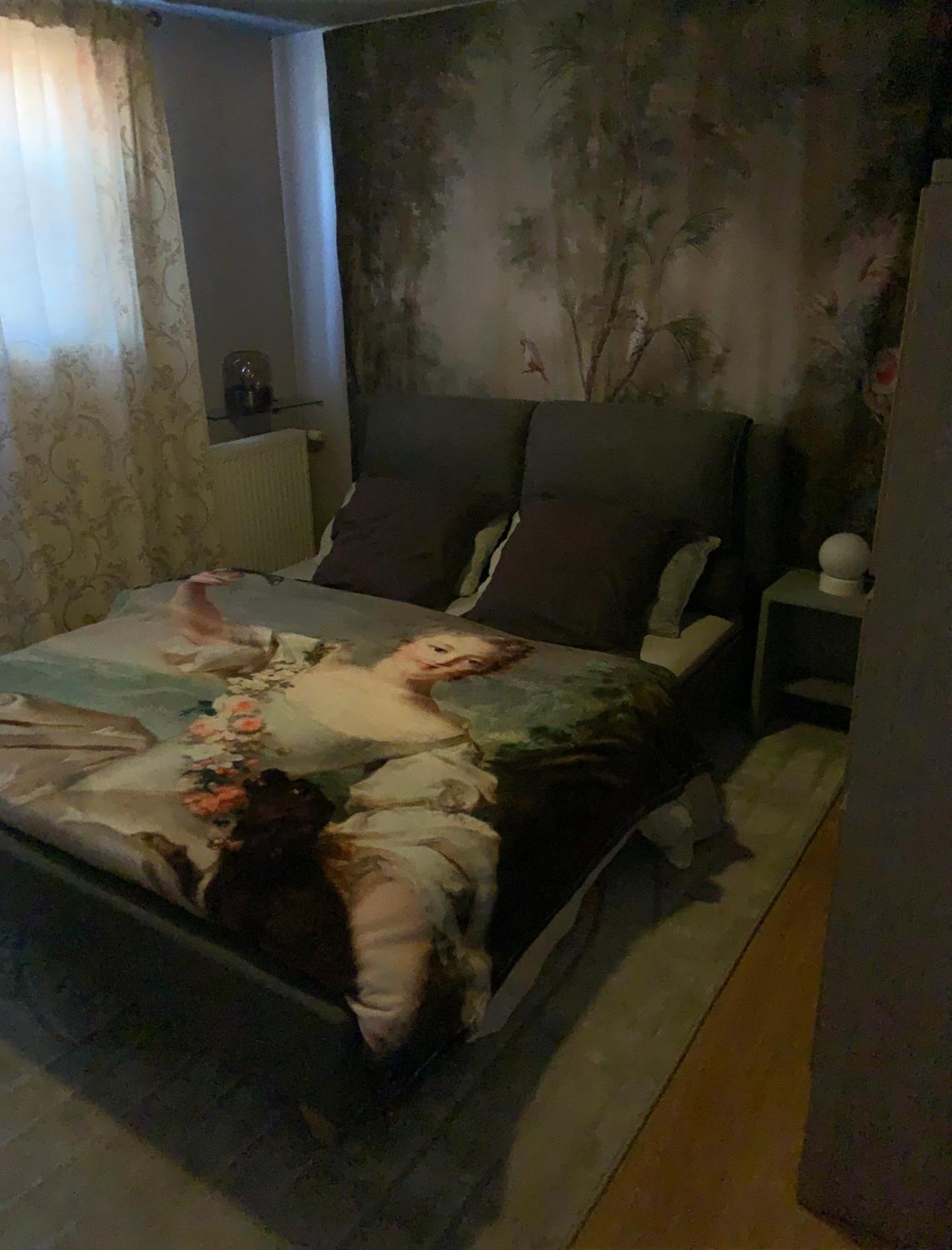 La Rochelle Rdc De Maison Proche Ile De Re ภายนอก รูปภาพ