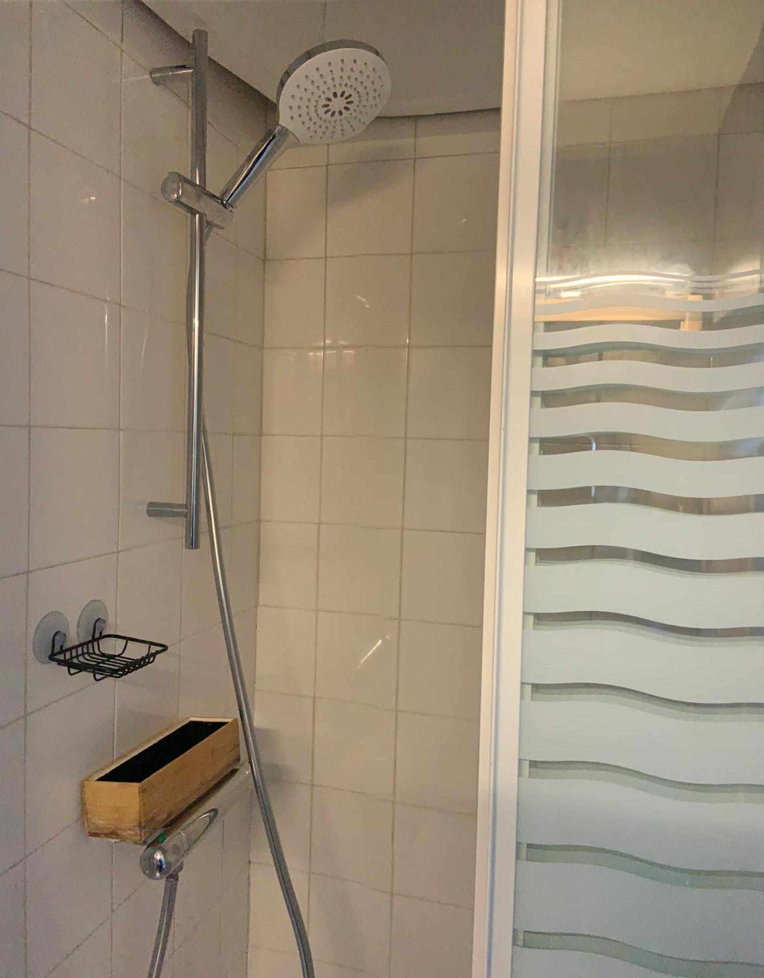 La Rochelle Rdc De Maison Proche Ile De Re ภายนอก รูปภาพ