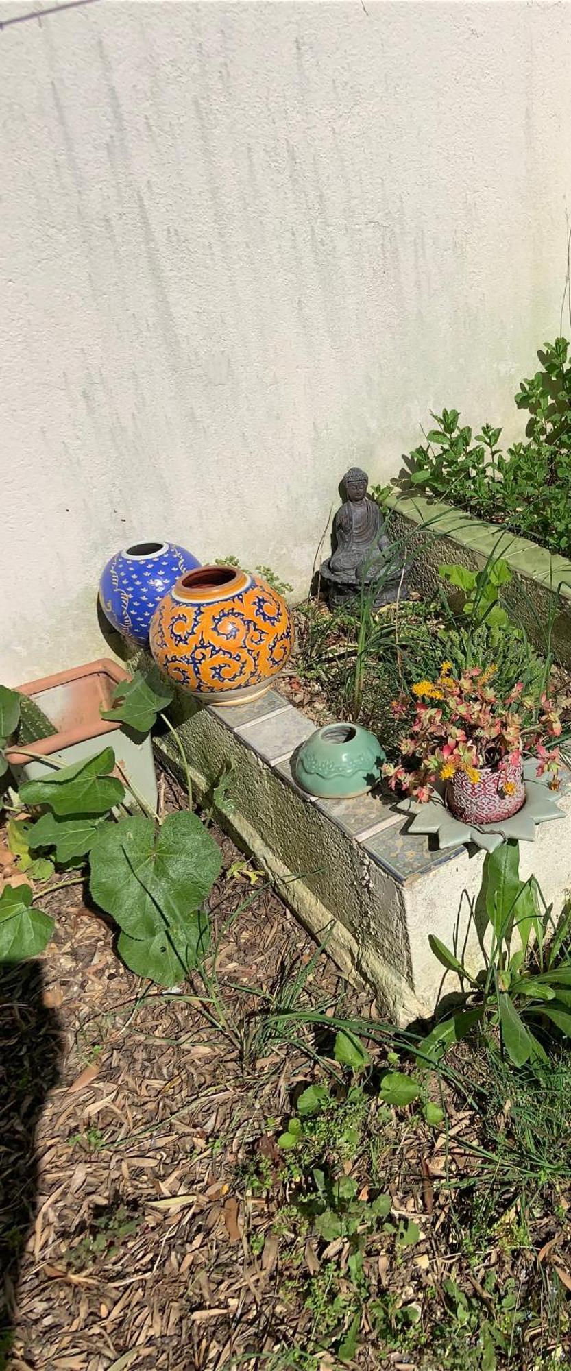 La Rochelle Rdc De Maison Proche Ile De Re ภายนอก รูปภาพ